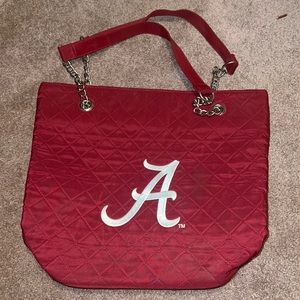 alabama purse